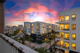 1604 Rivington, Irvine, CA 92612