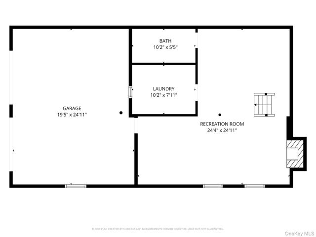 21 Crest Court, Hopewell Junction, NY 12533
