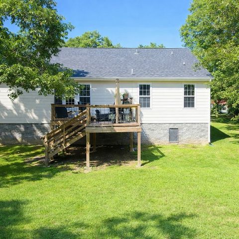 6836 Primm Springs Rd, Lyles, TN 37098