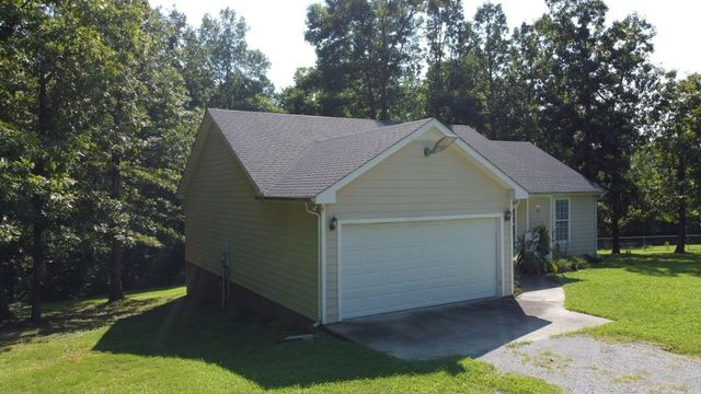 6836 Primm Springs Rd, Lyles, TN 37098