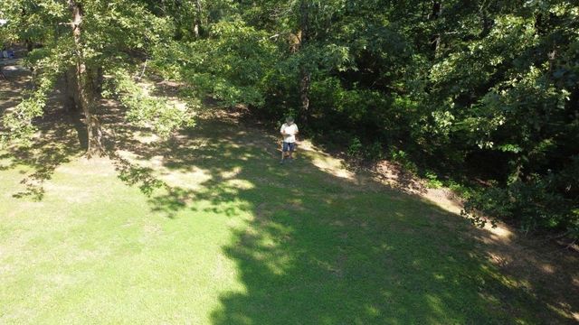 6836 Primm Springs Rd, Lyles, TN 37098