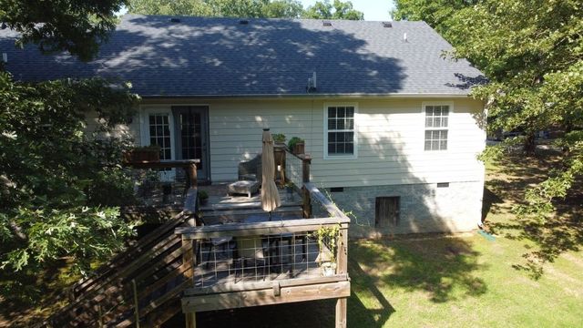 6836 Primm Springs Rd, Lyles, TN 37098