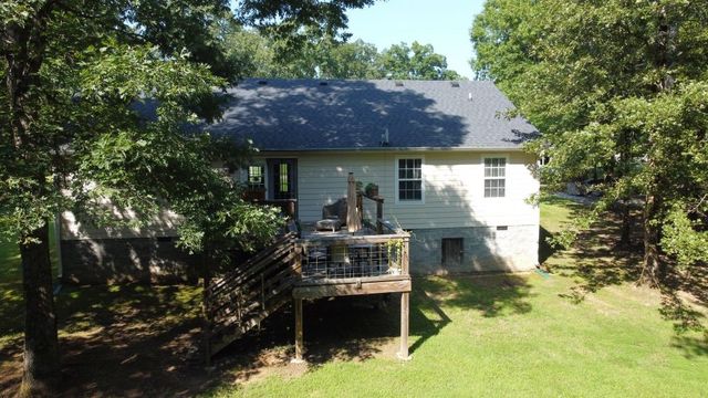 6836 Primm Springs Rd, Lyles, TN 37098