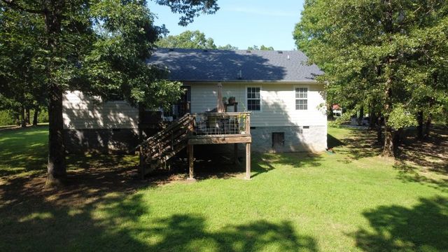 6836 Primm Springs Rd, Lyles, TN 37098