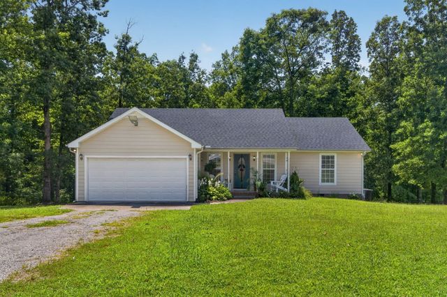 6836 Primm Springs Rd, Lyles, TN 37098
