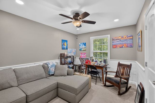 6836 Primm Springs Rd, Lyles, TN 37098