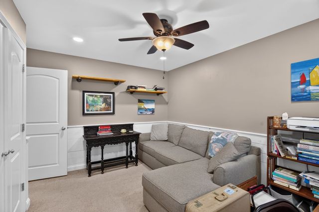 6836 Primm Springs Rd, Lyles, TN 37098