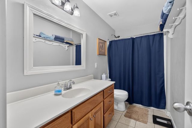 6836 Primm Springs Rd, Lyles, TN 37098