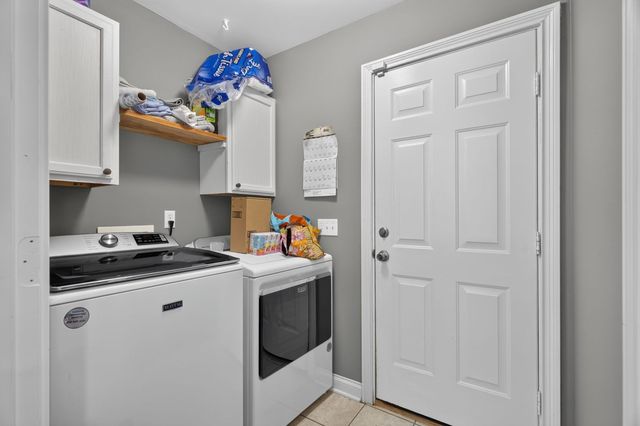 6836 Primm Springs Rd, Lyles, TN 37098