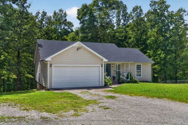 6836 Primm Springs Rd, Lyles, TN 37098