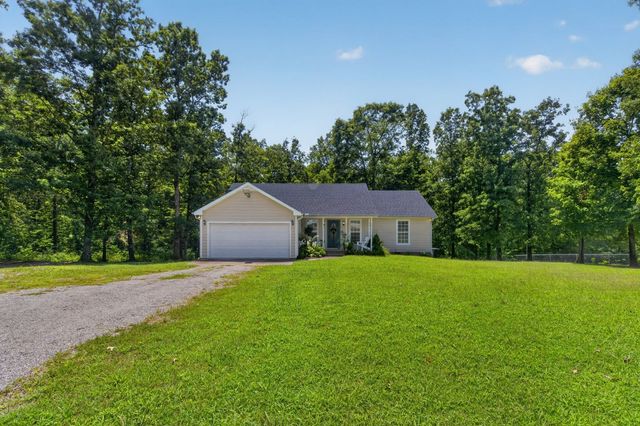 6836 Primm Springs Rd, Lyles, TN 37098