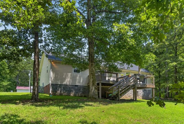 6836 Primm Springs Rd, Lyles, TN 37098
