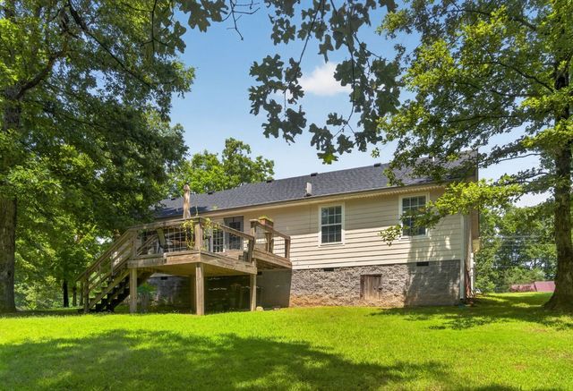 6836 Primm Springs Rd, Lyles, TN 37098