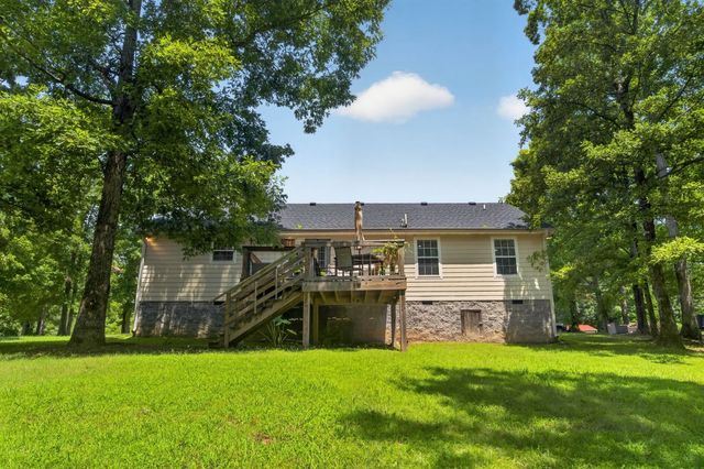 6836 Primm Springs Rd, Lyles, TN 37098