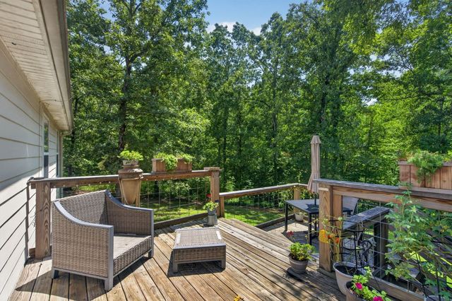 6836 Primm Springs Rd, Lyles, TN 37098