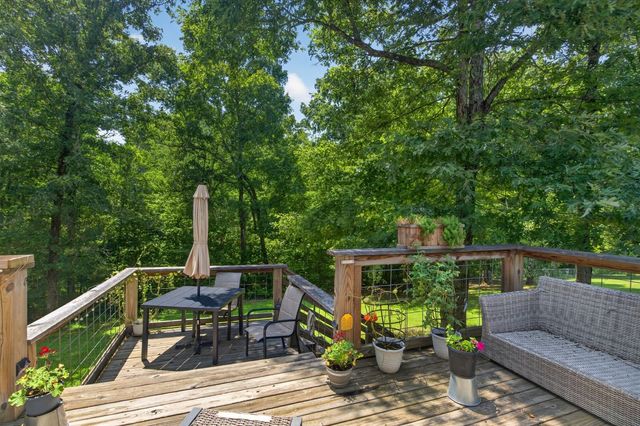 6836 Primm Springs Rd, Lyles, TN 37098