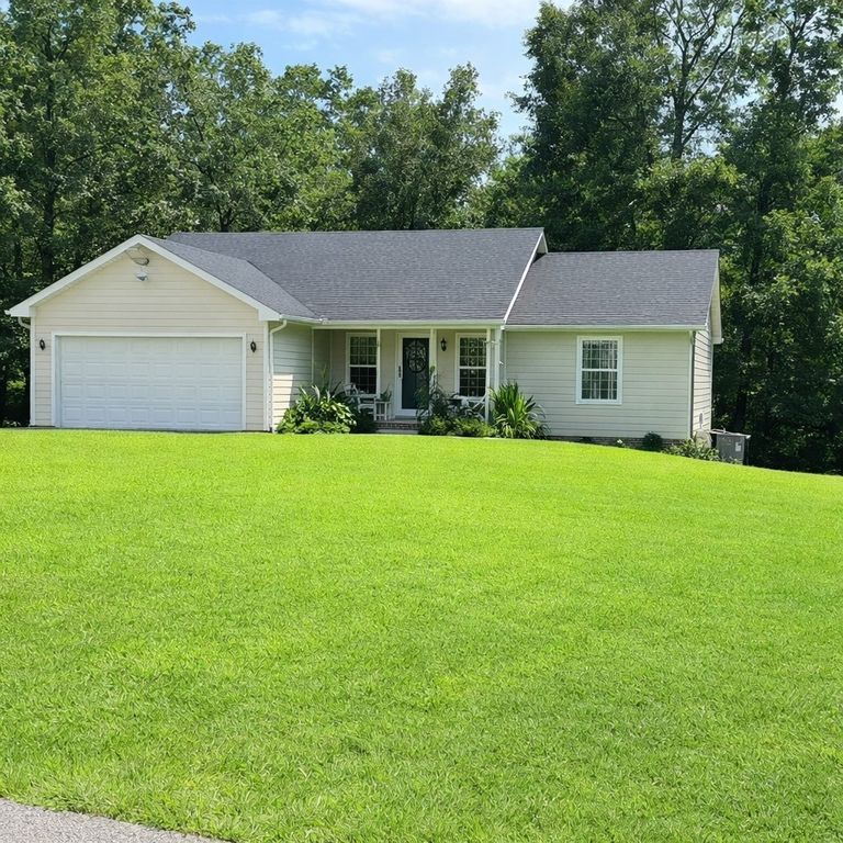 6836 Primm Springs Rd, Lyles, TN 37098