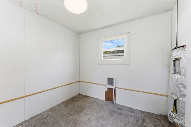 868 Southampton Road 18, Westfield, MA 01085