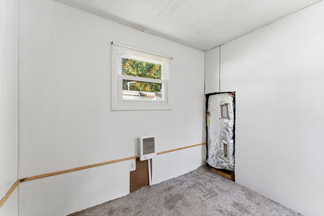 868 Southampton Road 18, Westfield, MA 01085