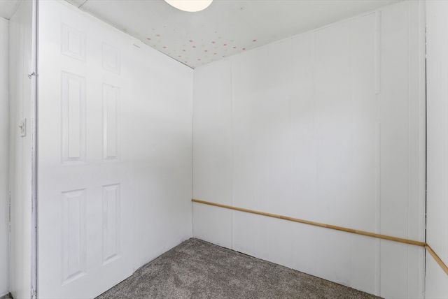 868 Southampton Road 18, Westfield, MA 01085