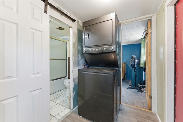 868 Southampton Road 18, Westfield, MA 01085