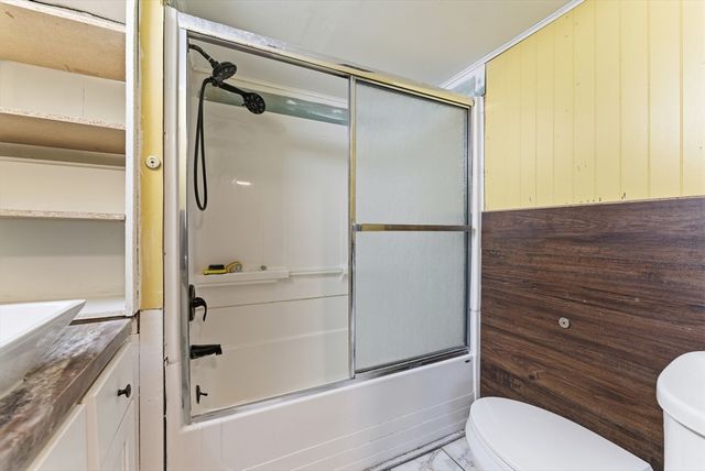 868 Southampton Road 18, Westfield, MA 01085