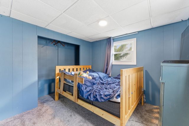 868 Southampton Road 18, Westfield, MA 01085