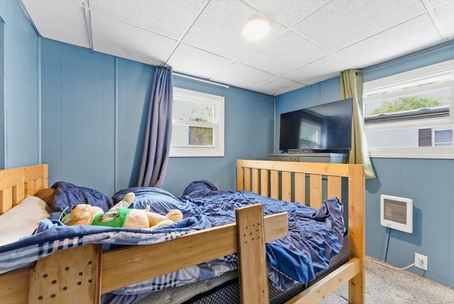 868 Southampton Road 18, Westfield, MA 01085