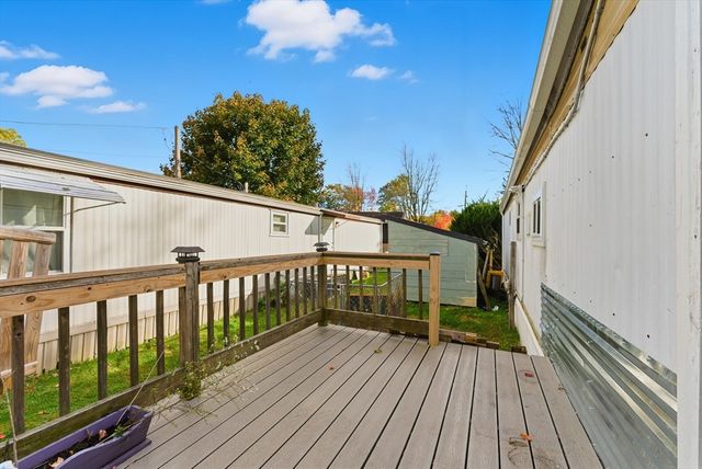 868 Southampton Road 18, Westfield, MA 01085