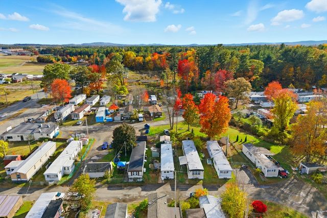 868 Southampton Road 18, Westfield, MA 01085