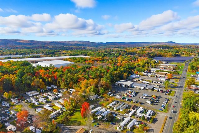 868 Southampton Road 18, Westfield, MA 01085