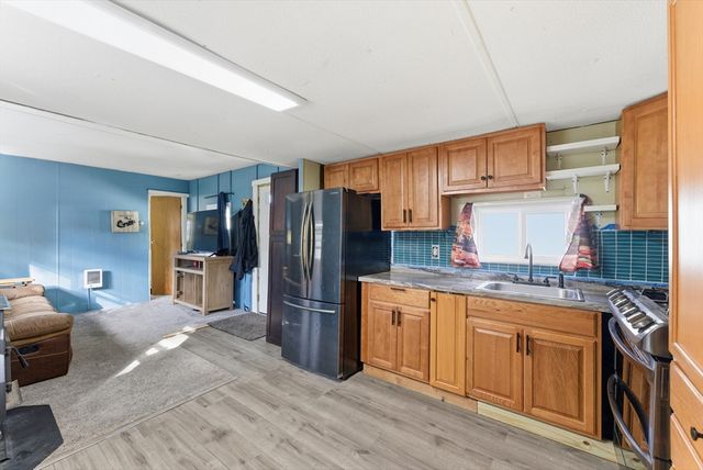 868 Southampton Road 18, Westfield, MA 01085