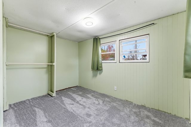 868 Southampton Road 18, Westfield, MA 01085