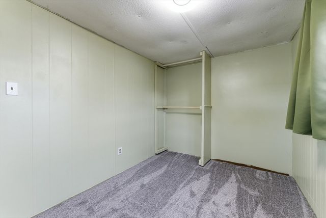 868 Southampton Road 18, Westfield, MA 01085