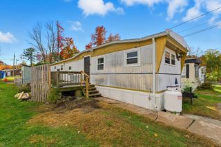 868 Southampton Road 18, Westfield, MA 01085