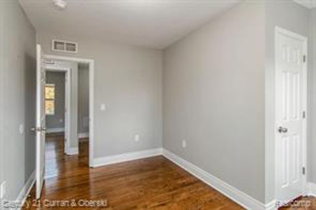 4507 High Street, Ecorse, MI 48229