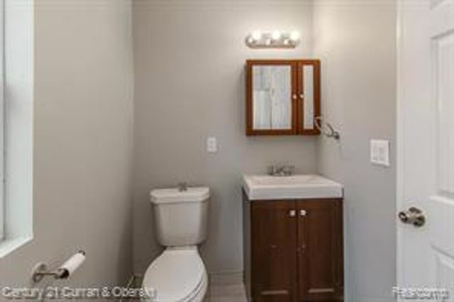 4507 High Street, Ecorse, MI 48229