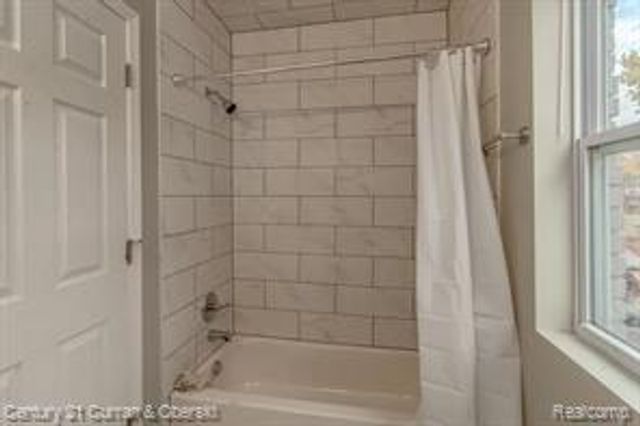 4507 High Street, Ecorse, MI 48229