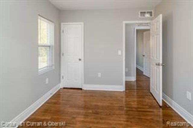 4507 High Street, Ecorse, MI 48229