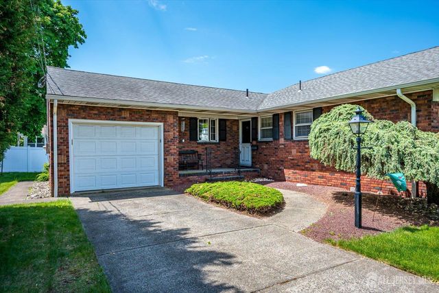 5 Charles Street, Sayreville, NJ 08879