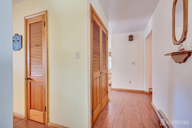 5 Charles Street, Sayreville, NJ 08879