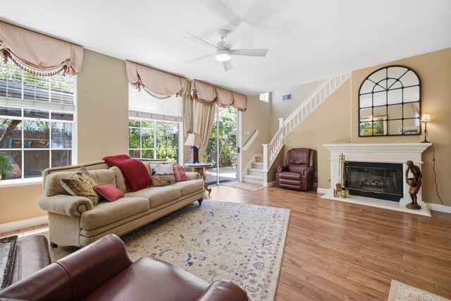 3009 Rubino Circle, San Jose, CA 95125