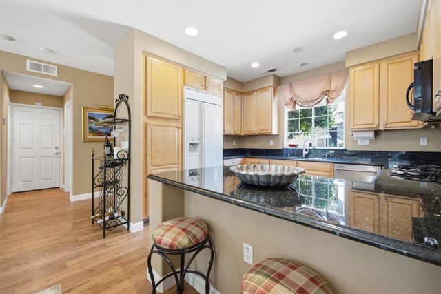 3009 Rubino Circle, San Jose, CA 95125