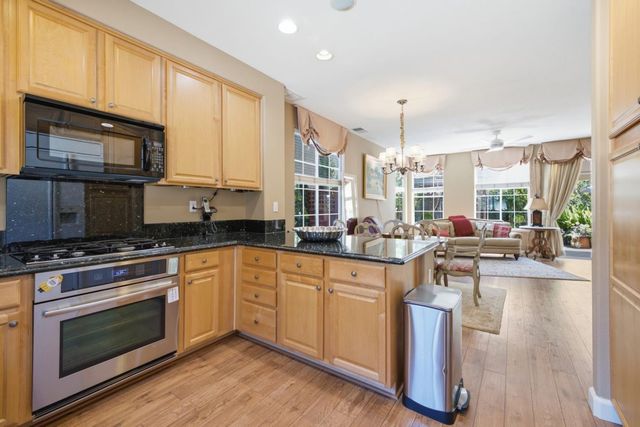 3009 Rubino Circle, San Jose, CA 95125