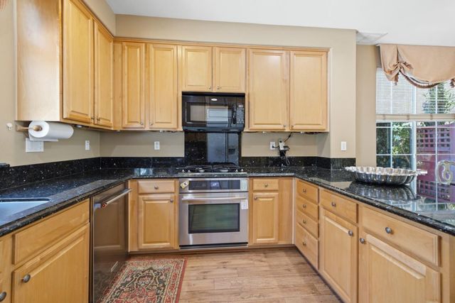 3009 Rubino Circle, San Jose, CA 95125