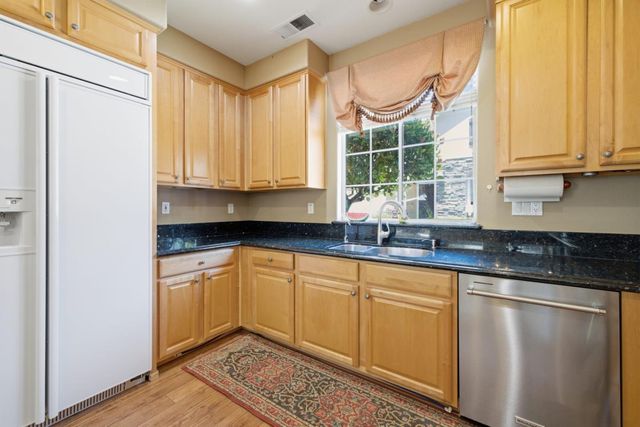 3009 Rubino Circle, San Jose, CA 95125