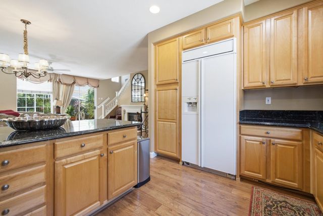 3009 Rubino Circle, San Jose, CA 95125