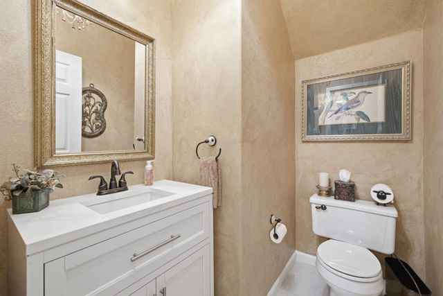 3009 Rubino Circle, San Jose, CA 95125