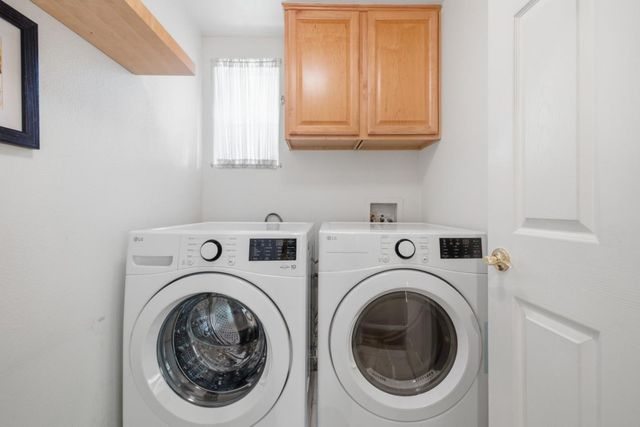 3009 Rubino Circle, San Jose, CA 95125
