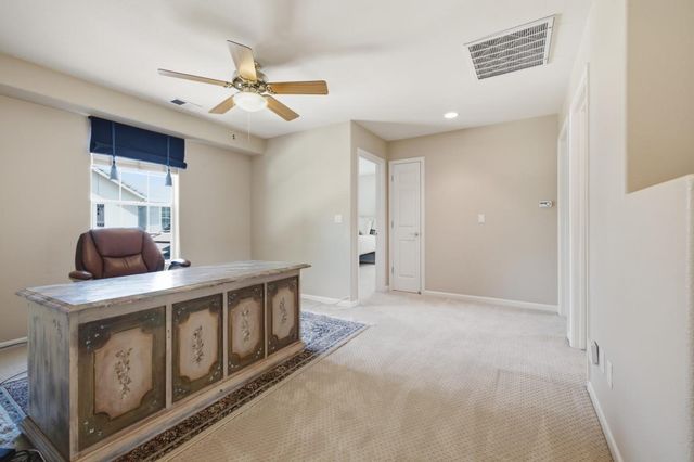 3009 Rubino Circle, San Jose, CA 95125
